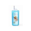shampoo hipoalergenico 100x100 - Shampoo Seco Repelente Gato Pets & Friends