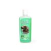 shampoo repelente 100x100 - Shampoo Hipoalergénico Pets & Friends