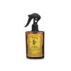 spray matico 100x100 - Shampoo de Matico Green Life