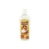 Acondicionador Avena 100x100 - Shampoo Pelaje Blanco  Pets & Friends