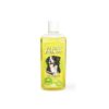 shampoo balsamico 100x100 - Shampoo Pelaje Blanco  Pets & Friends