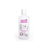 shampoo pelaje blanco 100x100 - Acondicionador Avena Pets & Friends  250 ml