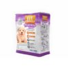 pads 100x100 - Colonia Gatita Pets & Friends