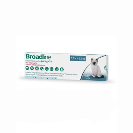 BROAD05 450x450 - Broadline 0,6 a 2,5 kg