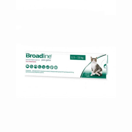 BROAD5 450x450 - Broadline 2,5 A 7,5 kg