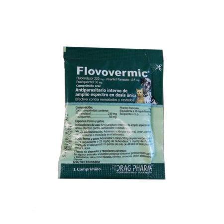 FLovovermic 450x450 - Flovovermic