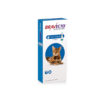 gato2 1 100x100 - Bravecto Gato 1,2 a 2,8 kg