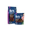 brit adsmall 100x100 - Brit Premium Adult Medium