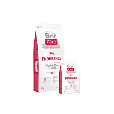 Endurance 450x450 - Brit Care Endurance