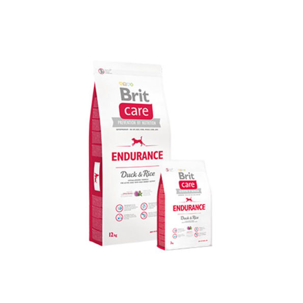 Endurance 595x595 - Brit Care Endurance