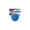 soccer blue 100x100 - Nerf Two-Tone TPR Spike Ring Blue-Orange