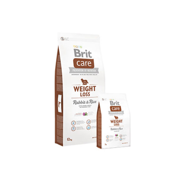 weight loss 595x595 - Brit Care Weight Loss