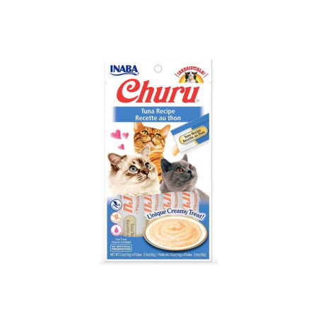 atun 450x450 - Churu Atun