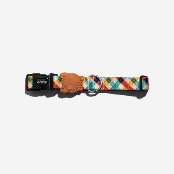 dog phanton 595x595 - Collar Dog Phanton Zee.dog