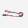 leash bliss 100x100 - Leash Phanton Zee.dog