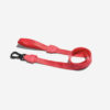 leash neon coral 100x100 - Leash Mahalo Zee.dog