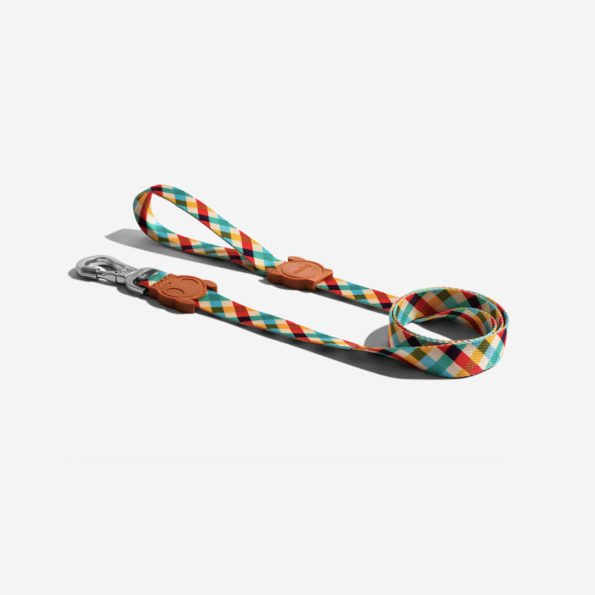 leash phanton 1 595x595 - Leash Phanton Zee.dog