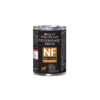 Lata NF 100x100 - Lata Pro Plan Vets EN Canine