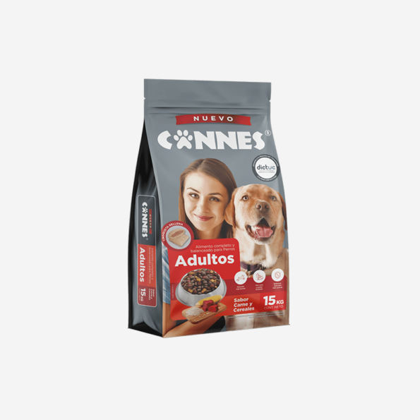 cannes adulto 595x595 - Cannes Adulto