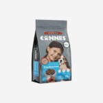 cannes-cachorro