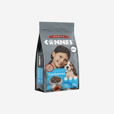 cannes cachorro 450x450 - Cannes Cachorro