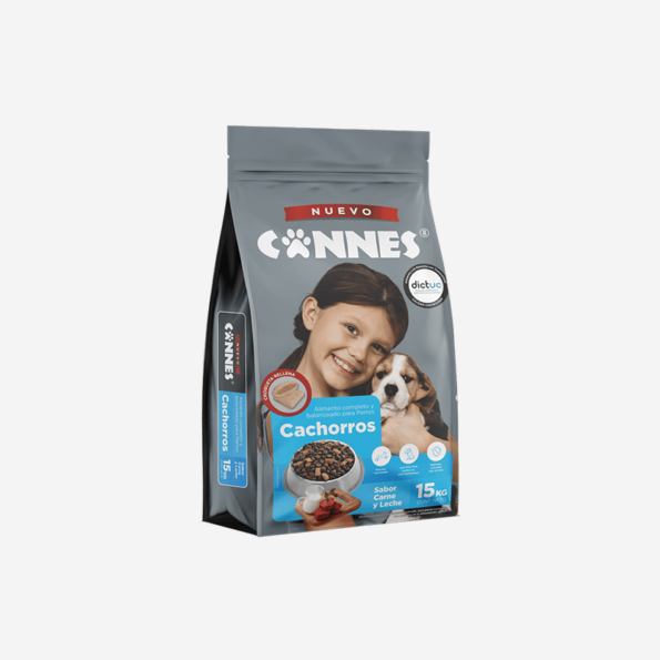 cannes cachorro 595x595 - Cannes Cachorro