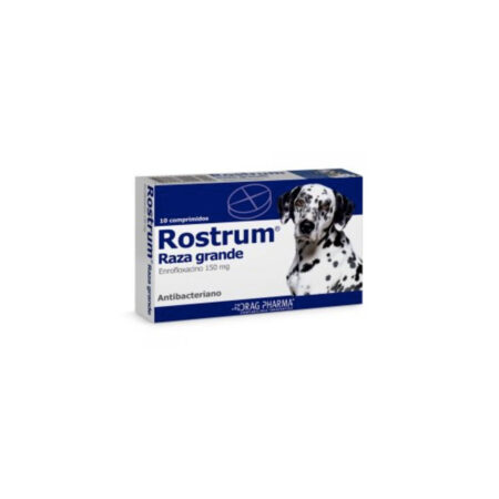 Rz gr 450x450 - Rostrum 150 mg