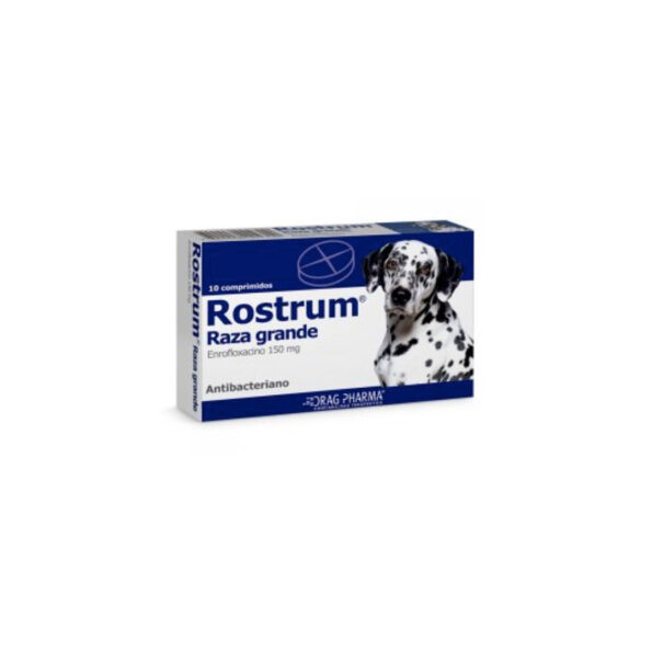Rz gr 595x595 - Rostrum 150 mg