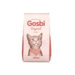 gosbi-kitten