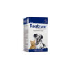 rostrum 1 100x100 - Rostrum 150 mg