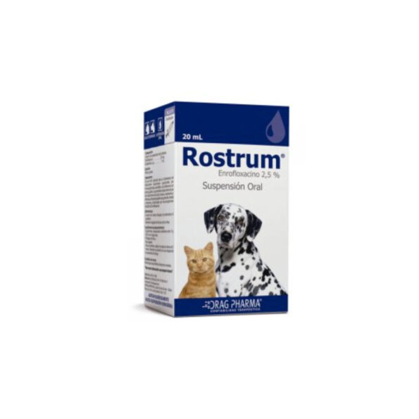 rostrum 1 595x595 - Rostrum 20 ml