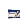 rostrum 100x100 - Rostrum 20 ml