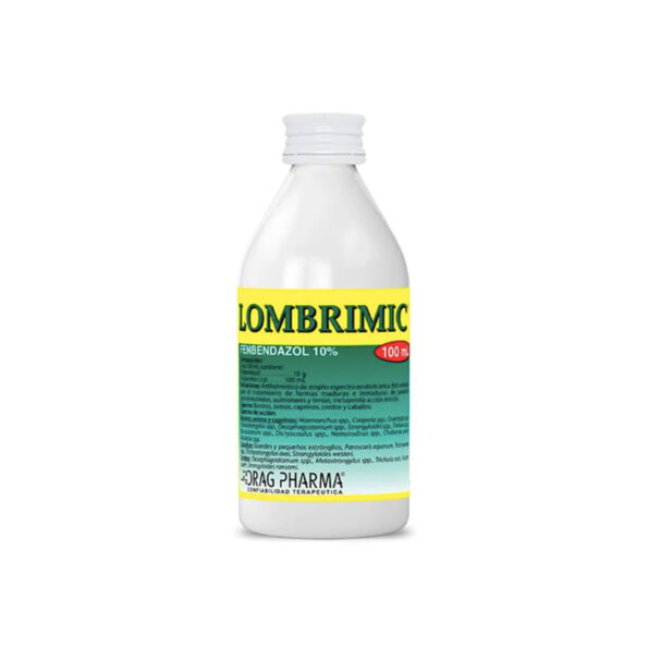 Lombrimic 595x595 - Lombrimic  100ml