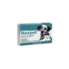 Naxpet 100x100 - Cyperkill 25 EC 50cc