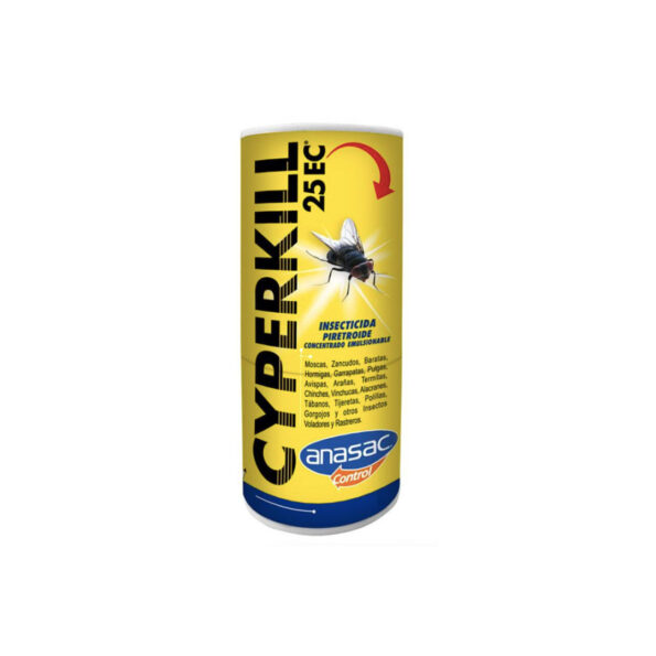 cyper 595x595 - Cyperkill 25 EC 50cc