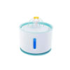 pileta 100x100 - Pet-Ag Nursing Bottle 2 Oz