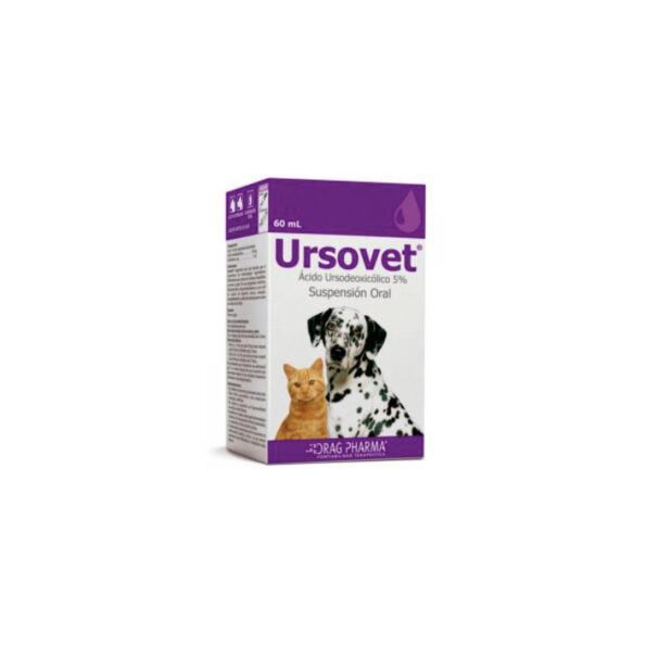 urso 595x595 - Ursovet 60 ml