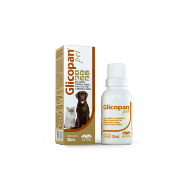 Glicopan.30ml 1 595x595 - Glicopan Pet 30 ml