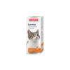 laveta 100x100 - Glicopan Pet 125 ml