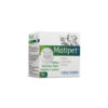 matipet 100x100 - SenilPet Cerebral 20