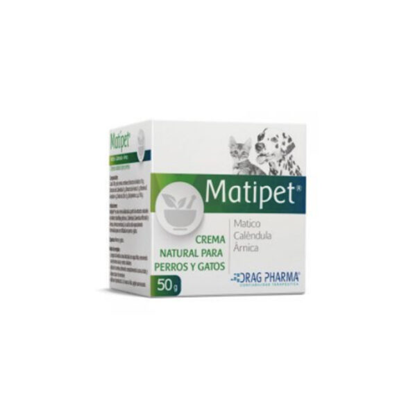 matipet 595x595 - Matipet 50 g