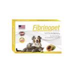 fibrinopet