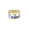 atun 100x100 - Lata Fancy Feast Classic Pescado y Camaron  85 g