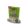 vinilla 100x100 - Pro Plan Cat Sensitive Stomach 3 kg