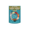 b9d52one cat 1 100x100 - Sobre Purina One Perro Cachorro y Adulto Carne Pollo y Cordero  85 g.