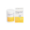 engystol 1 100x100 - Fibrinopet 300 mg 30 comp.