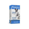 Heprotec 100x100 - Cabatina 25 ml