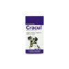 crac 100x100 - Advantix perro 10 a 25 kg