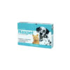 nax 100x100 - Oftavet 5 ml