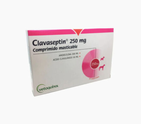 clava 450x395 - Clavaseptin 250 mg